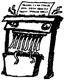 c929ee23131427d495f2af75b67276d5.jpg