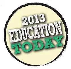 cover_edu2dayLOGO3.jpg