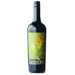 TERCERO 2009 CUVÉE LOCO :