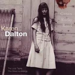 starkey_5-22_-_Karen_Dalton.jpg