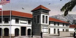20080501073749_l.jpg