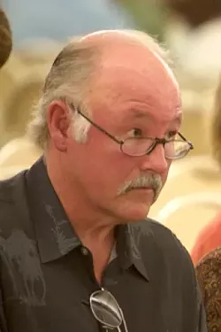 HOT SEAT: Atascadero councilmembers Ellen Beraud and Mike Brennler are the targets of a recall attempt. - FILE PHOTO