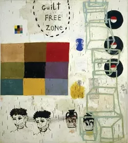 IMAGE COURTESY OF SQUEAK CARNWATH