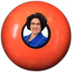 PHOTO COURTESY OF CANDIDATE