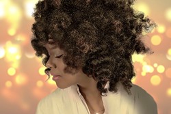 THE VOICE :  You saw her on The Voice, you heard her singing background vocals for Allen Stone, now see her solo when Jessica Childress (pictured) opens for Allen Stone on Sept. 29 at SLO Brew. - PHOTO COURTESY OF JESSICA CHILDRESS