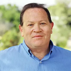 ADAM HILL: - PHOTO COURTESY OF FRIENDS OF ADAM HILL