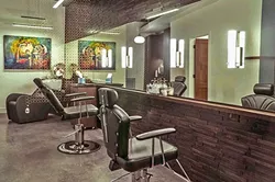 BEAUTY STOP: The Beauty Box on Chorro Street opened in January to help you stay beautiful in all the right places. - PHOTO COURTESY OF KAYA SINGH