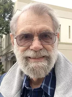 John Marchetti