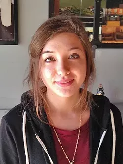 Lily Pham