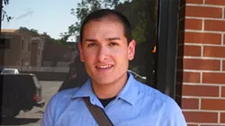 Robert Davidson