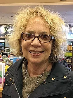 Lynn Wise
