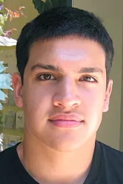 Diego Alatorre