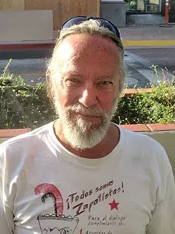 Kurt Weir