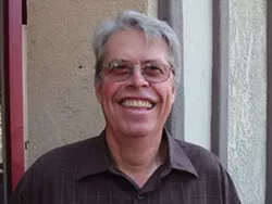 Frank Seiple