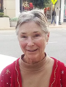 Karen Adler