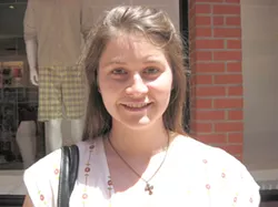 Hannah Loomis