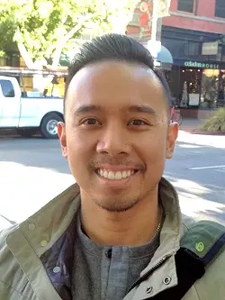 Allen Poblete