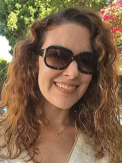 Marie Schur