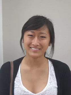 Diane Kwon