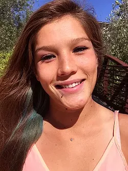 Tatiana Vine