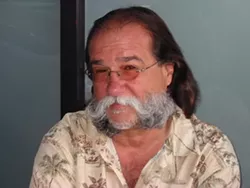 Bobby Gallo