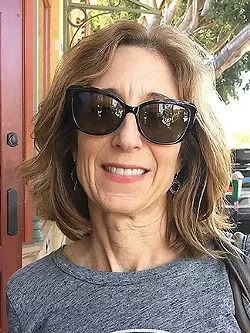 Kathleen Hollenbeck