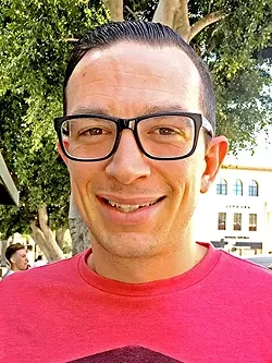 Ryan Putney