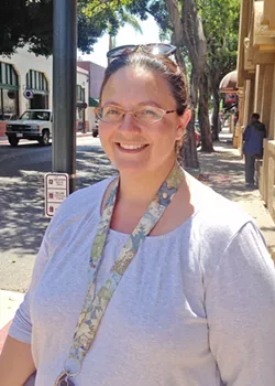 opinion_streettalk-3-bc4e6951937d960f.jpg