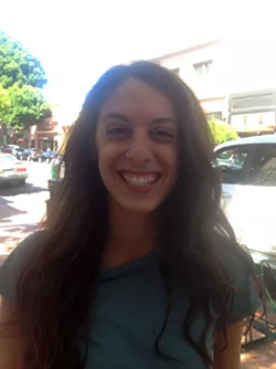 opinion_streettalk-3-a1270a50758179eb.jpg