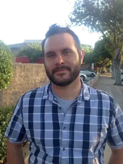 opinion_streettalk-4-6b17b4476e29a678.jpg