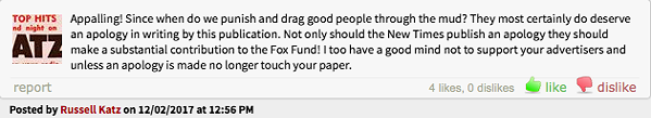 opinion_streettalk1-3-59761339e987bd58.png
