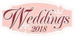 weddings_logo.jpg
