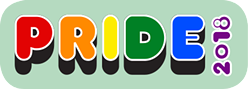 pride_2018.png
