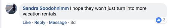 opinion_streettalk1-2-297dc2e46928e366.png