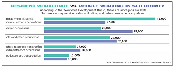 cover_graph2.jpg