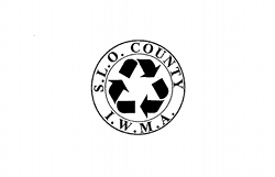 AUDIT APPROVED A California accounting firm was selected to perform a forensic audit of the SLO County Integrated Waste Management Authority. - FILE PHOTO COURTESY OF THE SLO COUNTY IWMA