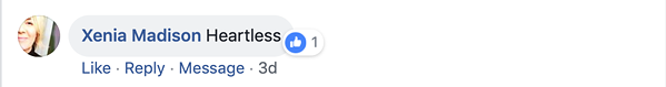opinion_streettalk1-2-1d4f7a8603033825.png