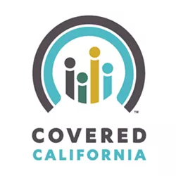 DEADLINE California extended the deadline to sign up for health insurance through the state's Covered California marketplace, but changes to the federal ACA may have an impact on the number of people who opt into the program. - PHOTO COURTESY OF COVERED CALIFORNIA