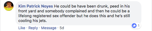 opinion_streettalk1-2-ffc3ffbaf799d1d1.png