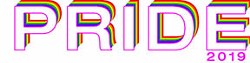 pride_19_logo.jpg