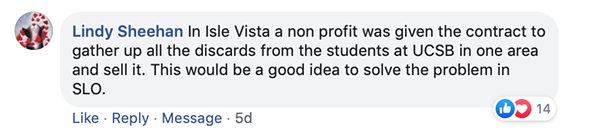 opinion_streettalk1-3-0034f817312daf57.png