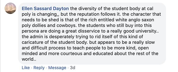 opinion_streettalk1-4-aa8dd1f3a7e294dc.png