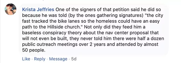 opinion_streettalk1-1-6e5dacb432068f2f.jpg