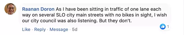 opinion_streettalk1-3-28326c8287738033.jpg
