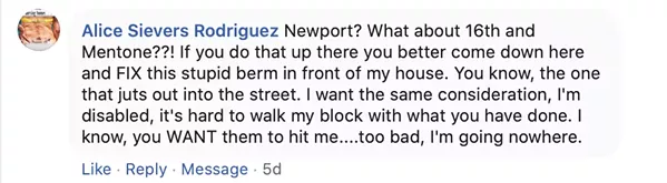 opinion_streettalk1-4-9690e7526653c4f9.jpg