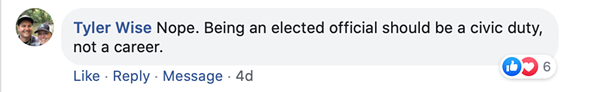 opinion_streettalk1-2-893b67fb7d8e89bf.png