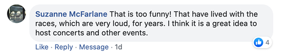 opinion_streettalk1-1-1905983852e478db.png