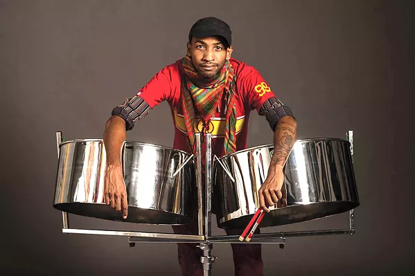 melodious hip-hop act bone thugs n harmony hits