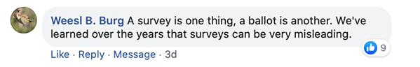opinion_streettalk1-2-7cee261c7cdb97fe.png