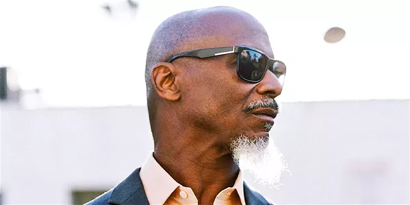 THE COOLEST Jazz-funk saxophonist Karl Denson and his band Tiny Universe play the Fremont Theater on Jan . 19. - PHOTO COURTESY OF KARL DENSON